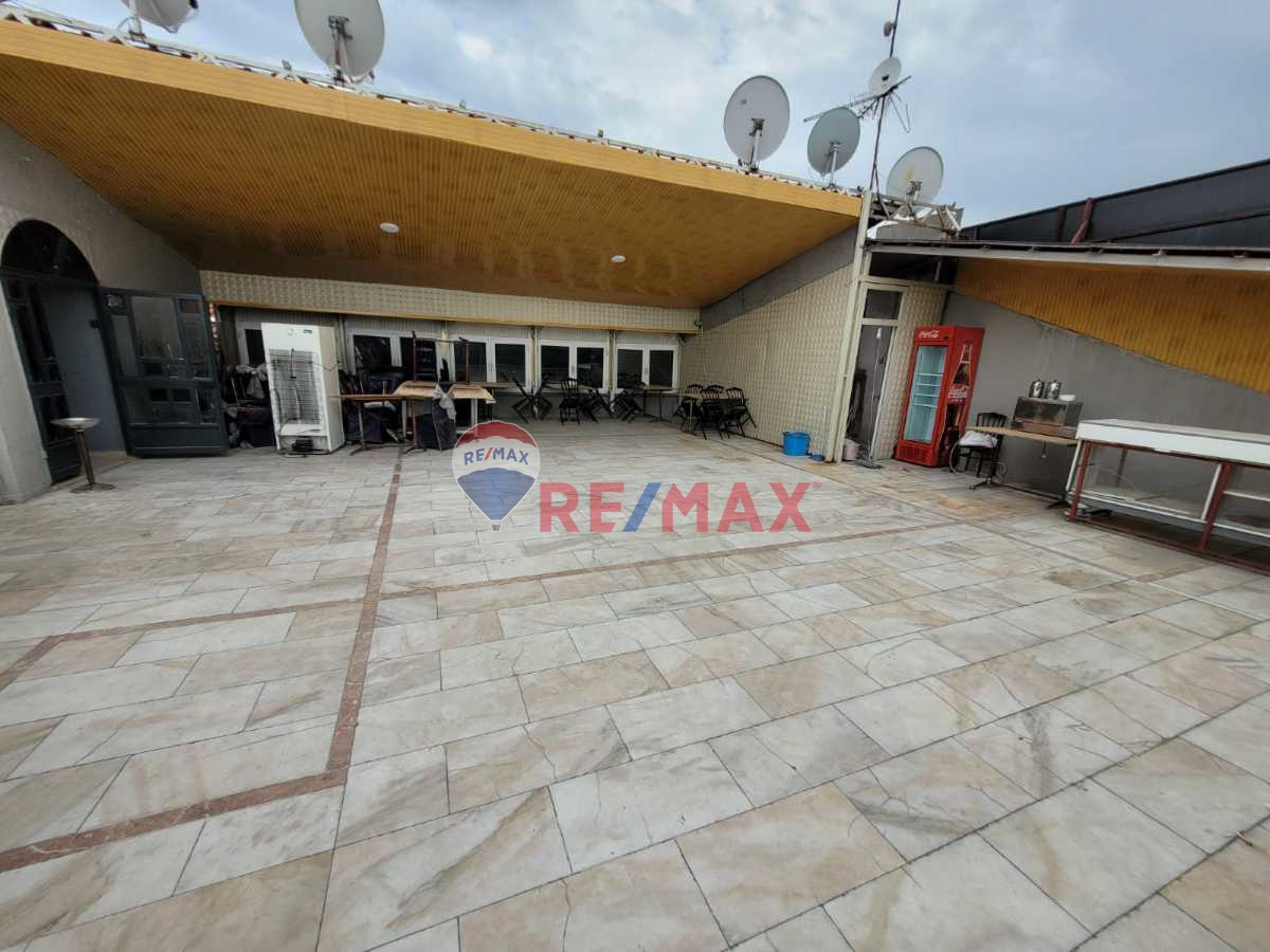 DENİZLİ DEVREN SATILIK DÜĞÜN SALONU