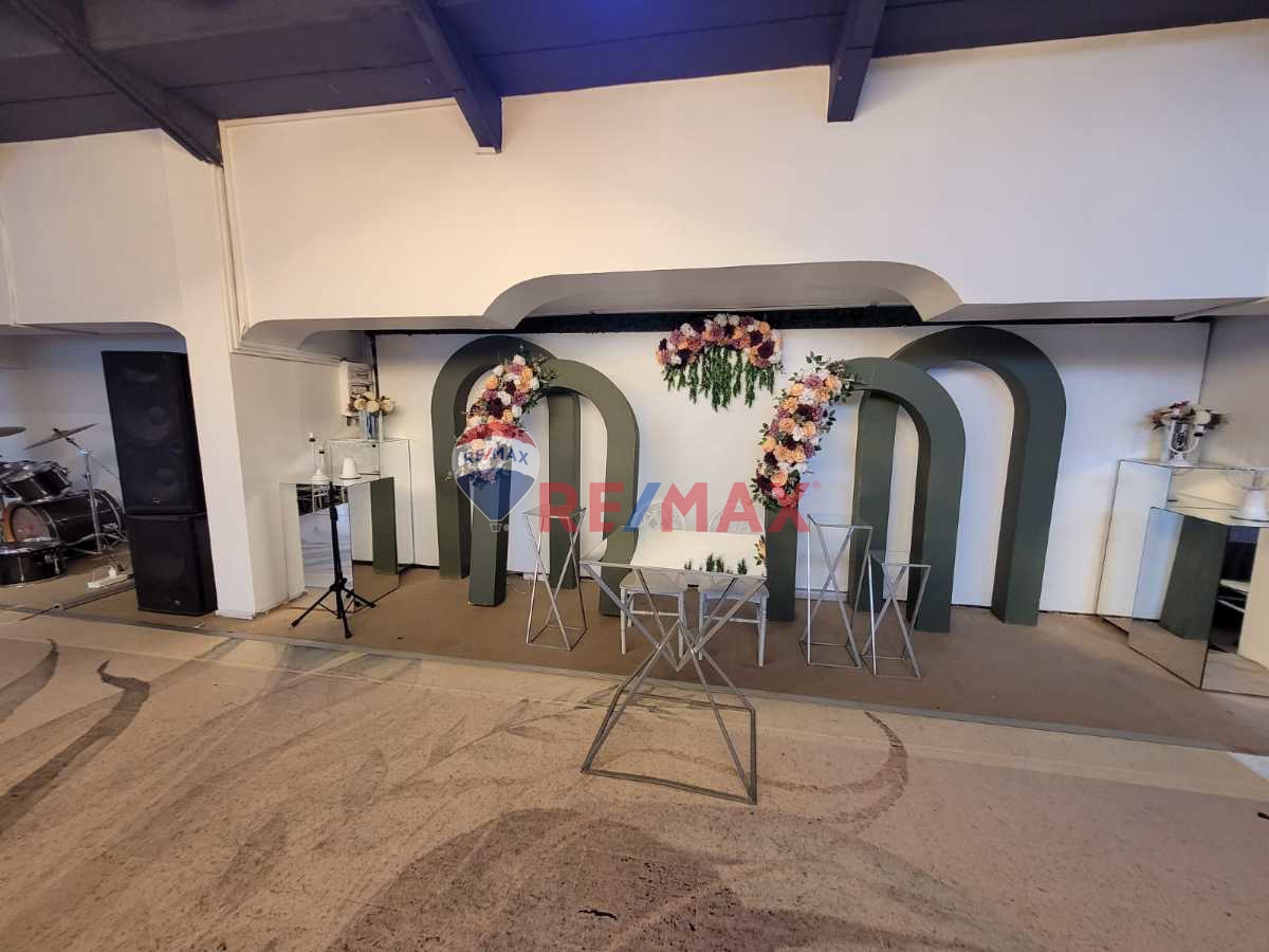 DENİZLİ DEVREN SATILIK DÜĞÜN SALONU