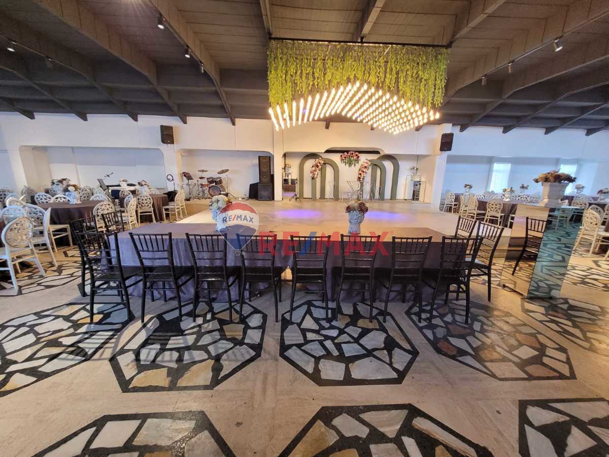 DENİZLİ DEVREN SATILIK DÜĞÜN SALONU