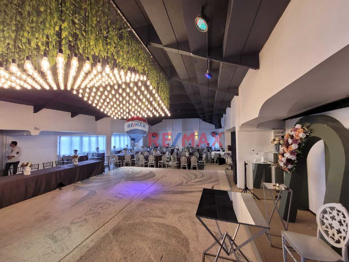 DENİZLİ DEVREN SATILIK DÜĞÜN SALONU