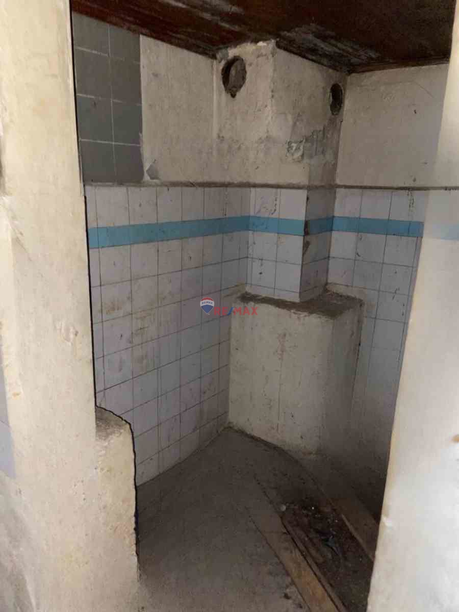 OFİS/İŞLETME YAPILABİLİR TARİHİ BİNA