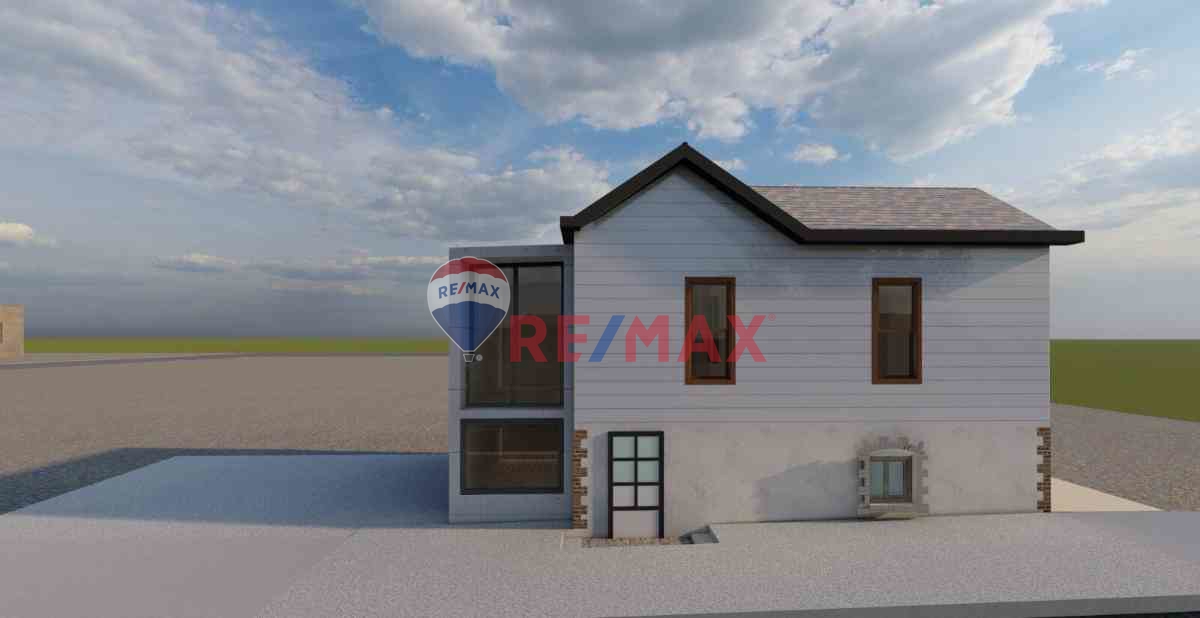 OFİS/İŞLETME YAPILABİLİR TARİHİ BİNA