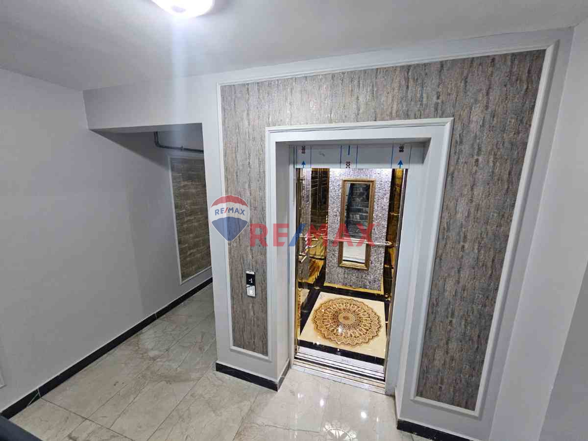 MAMAK GÜLVEREN MAHALLESINDE 2+1 EŞYALI KIRALIK LÜKS DAIRE