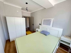 MAMAK GÜLVEREN MAHALLESINDE 2+1 EŞYALI KIRALIK LÜKS DAIRE