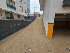 MAMAK GÜLVEREN MAHALLESINDE 2+1 EŞYALI KIRALIK LÜKS DAIRE