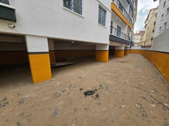 MAMAK GÜLVEREN MAHALLESINDE 2+1 EŞYALI KIRALIK LÜKS DAIRE