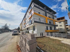 MAMAK GÜLVEREN MAHALLESINDE 2+1 EŞYALI KIRALIK LÜKS DAIRE