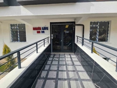 MAMAK GÜLVEREN MAHALLESINDE 2+1 EŞYALI KIRALIK LÜKS DAIRE