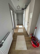 MAMAK GÜLVEREN MAHALLESINDE 2+1 EŞYALI KIRALIK LÜKS DAIRE