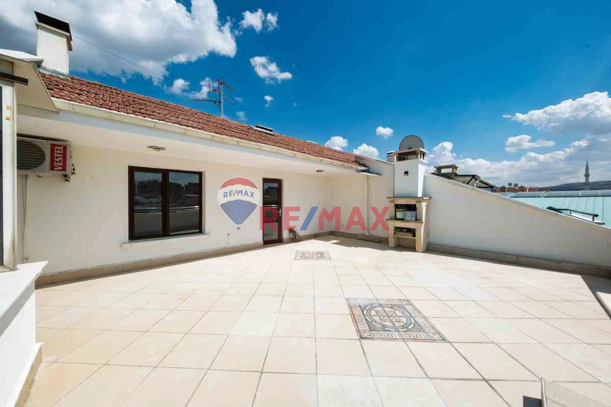 Property image 30