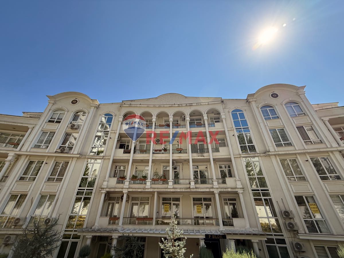 KOCAELİ YUVACIK ZERAY GÜNEŞİ ÇOK TEMİZ SATILIK 3+1 ÇATI DUBLEKS