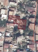 HACIFEYZULLAH MH. 610 M2 ARSA E.K.