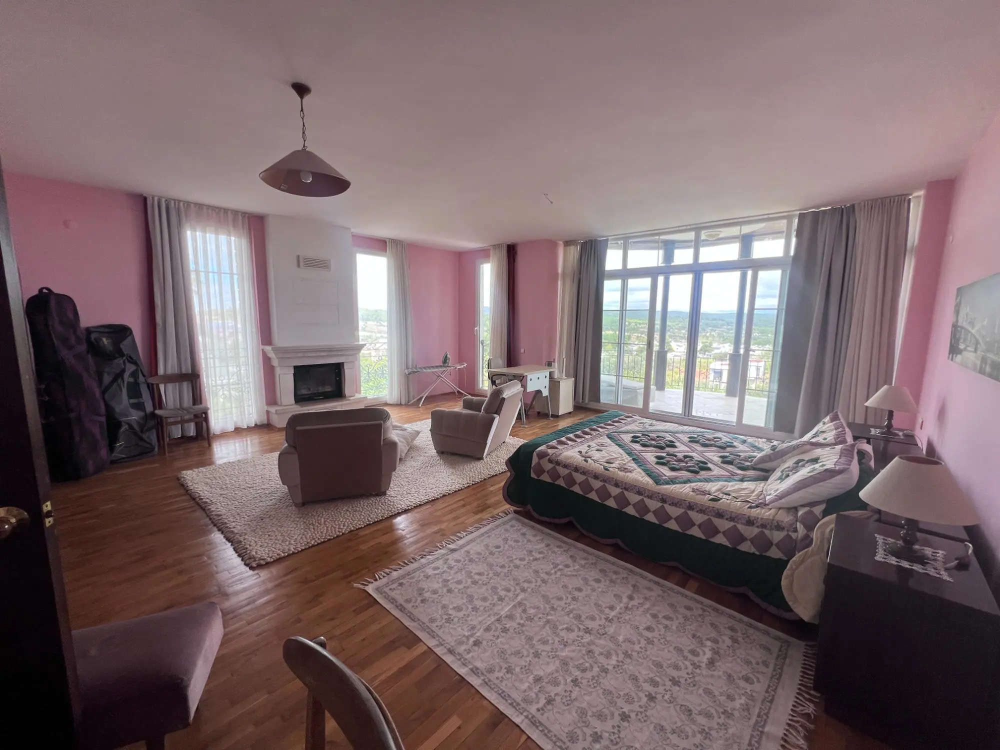Property image 33