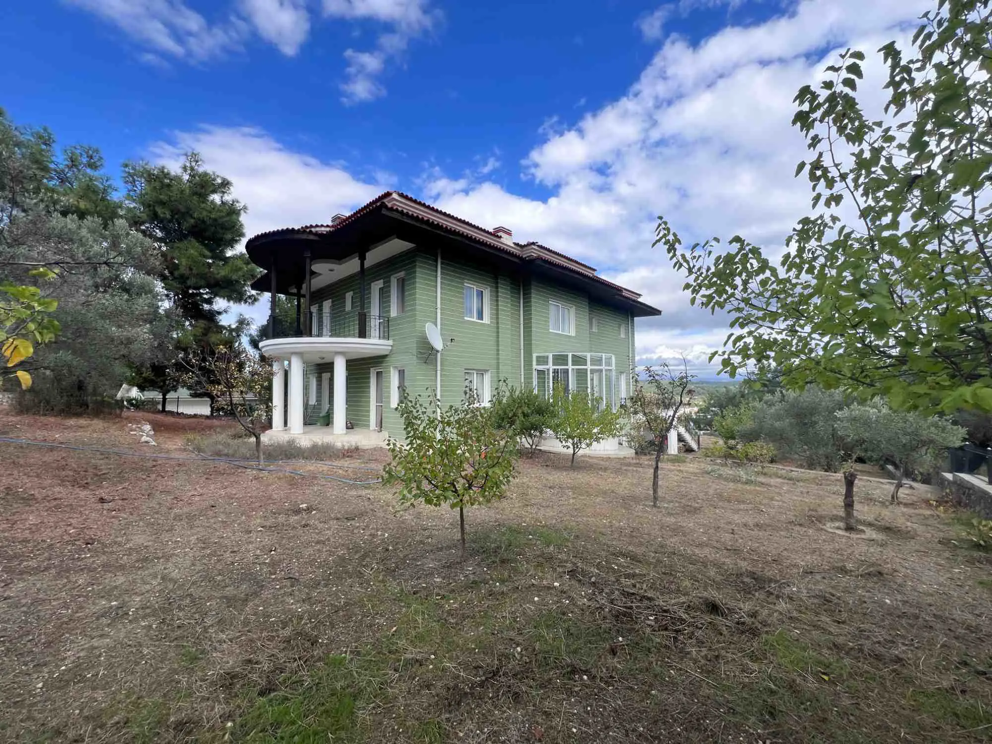 Property image 40