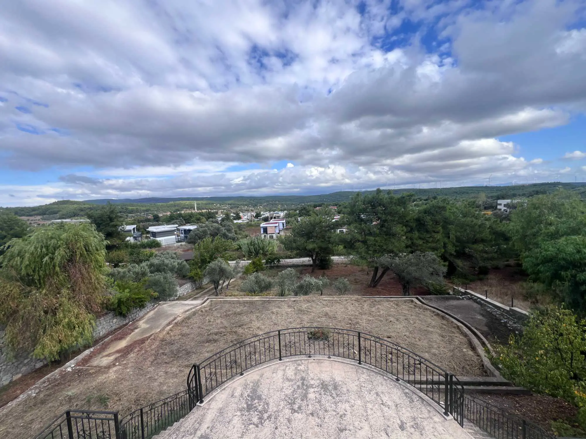 Property image 35