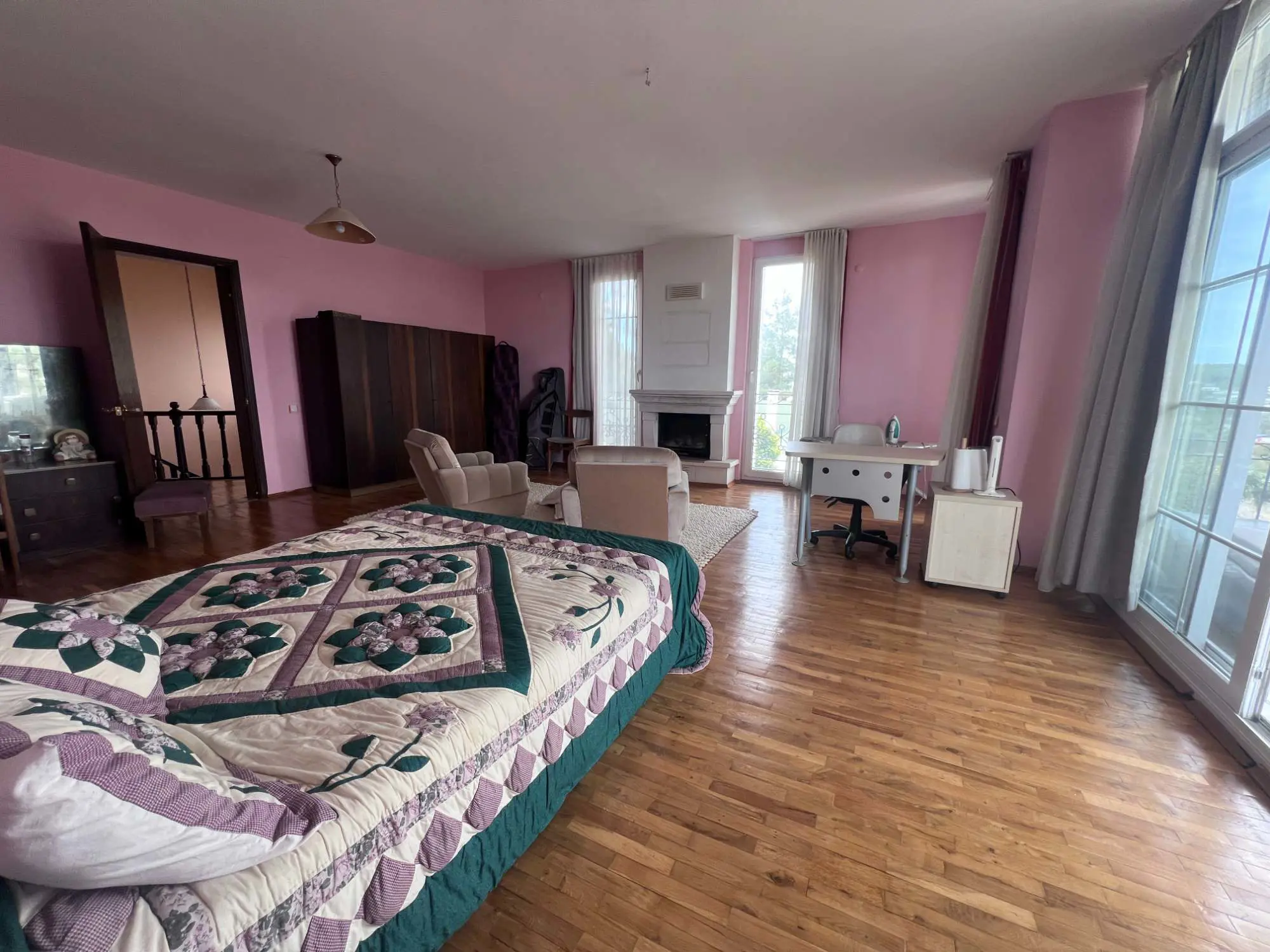 Property image 37