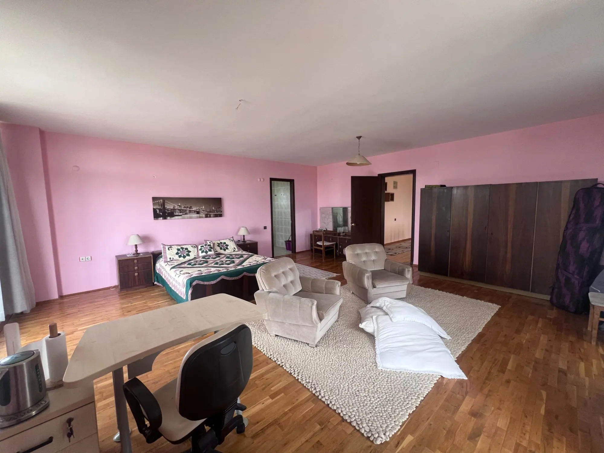 Property image 38