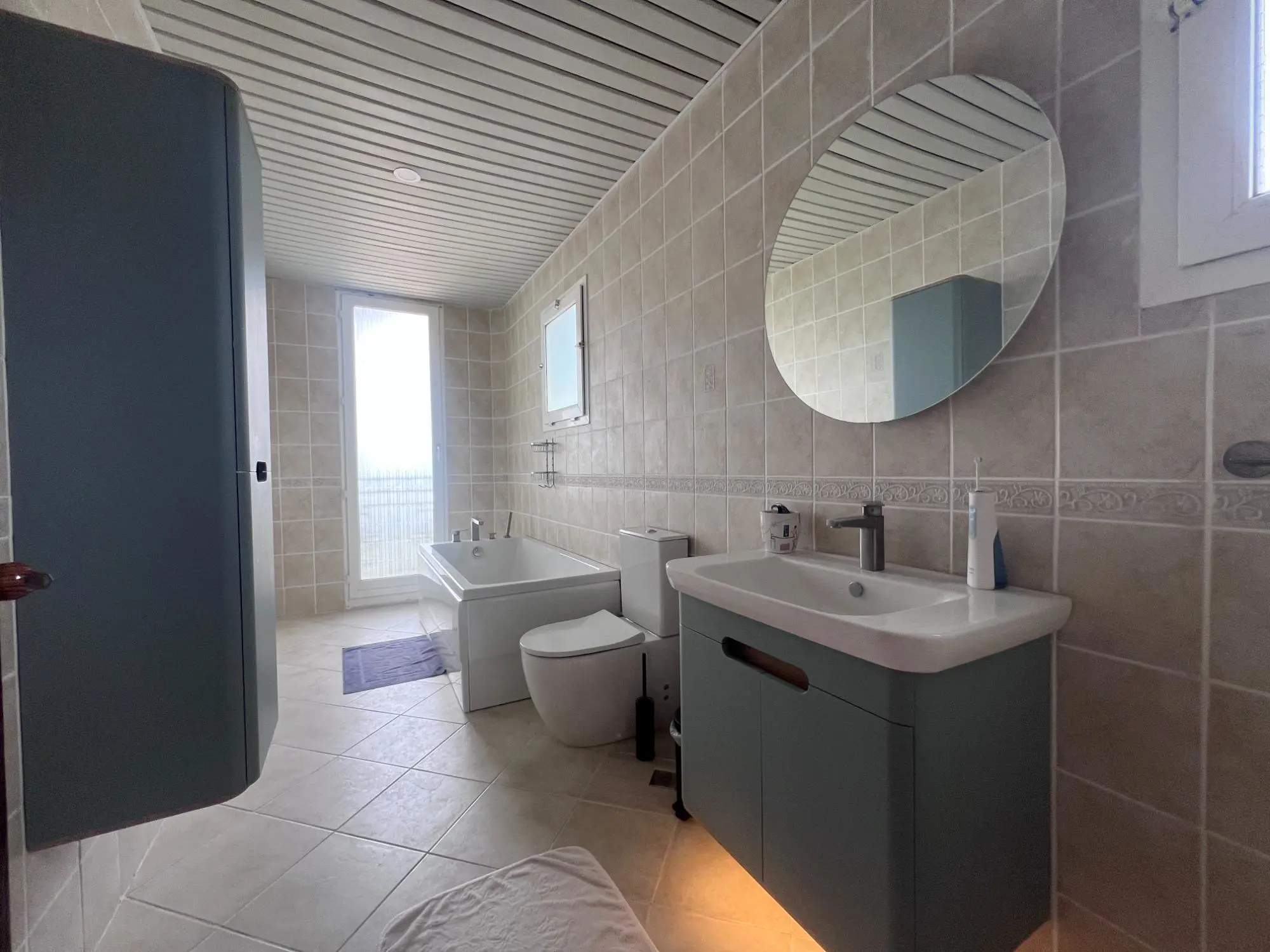 Property image 39