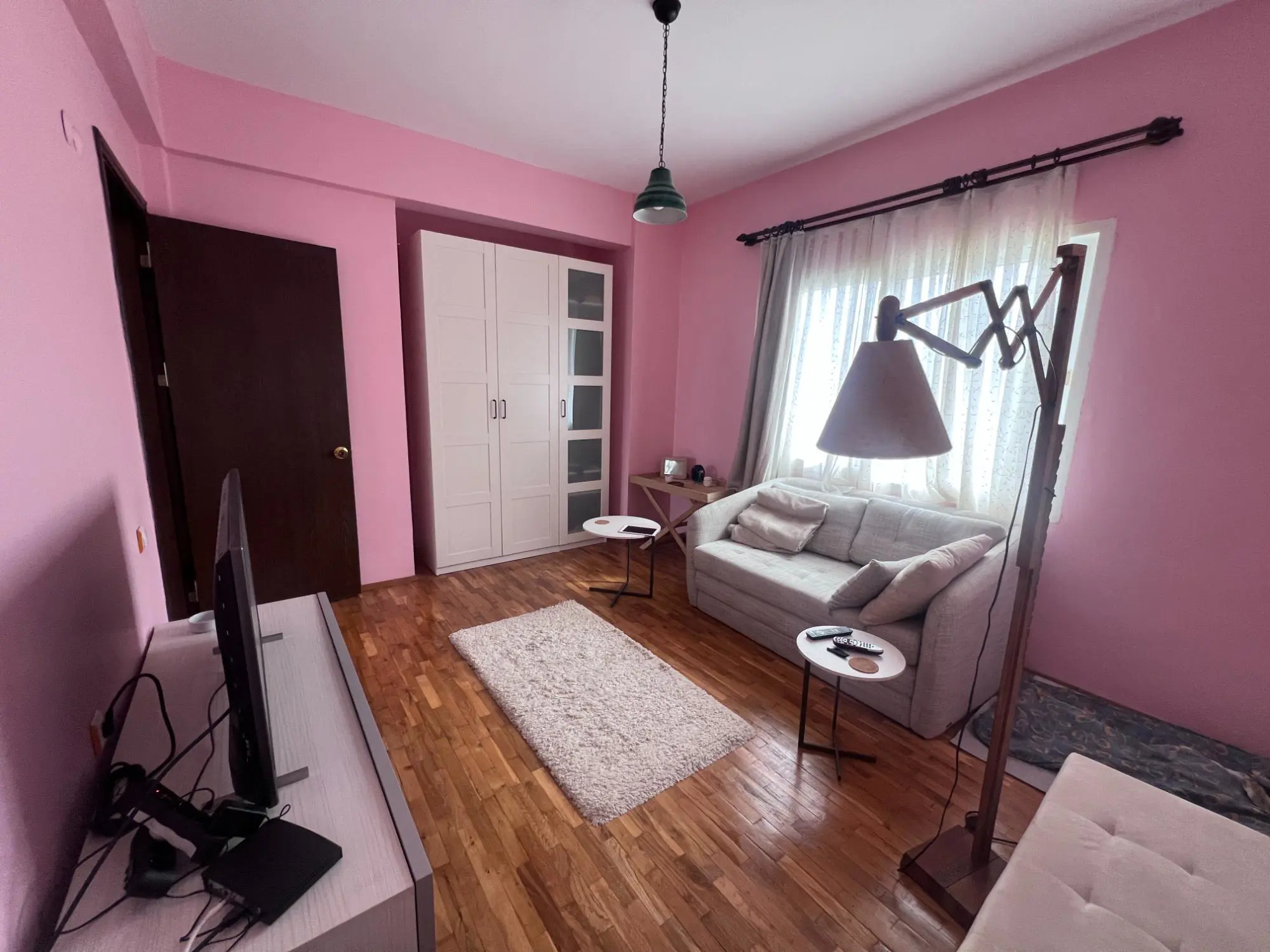 Property image 32
