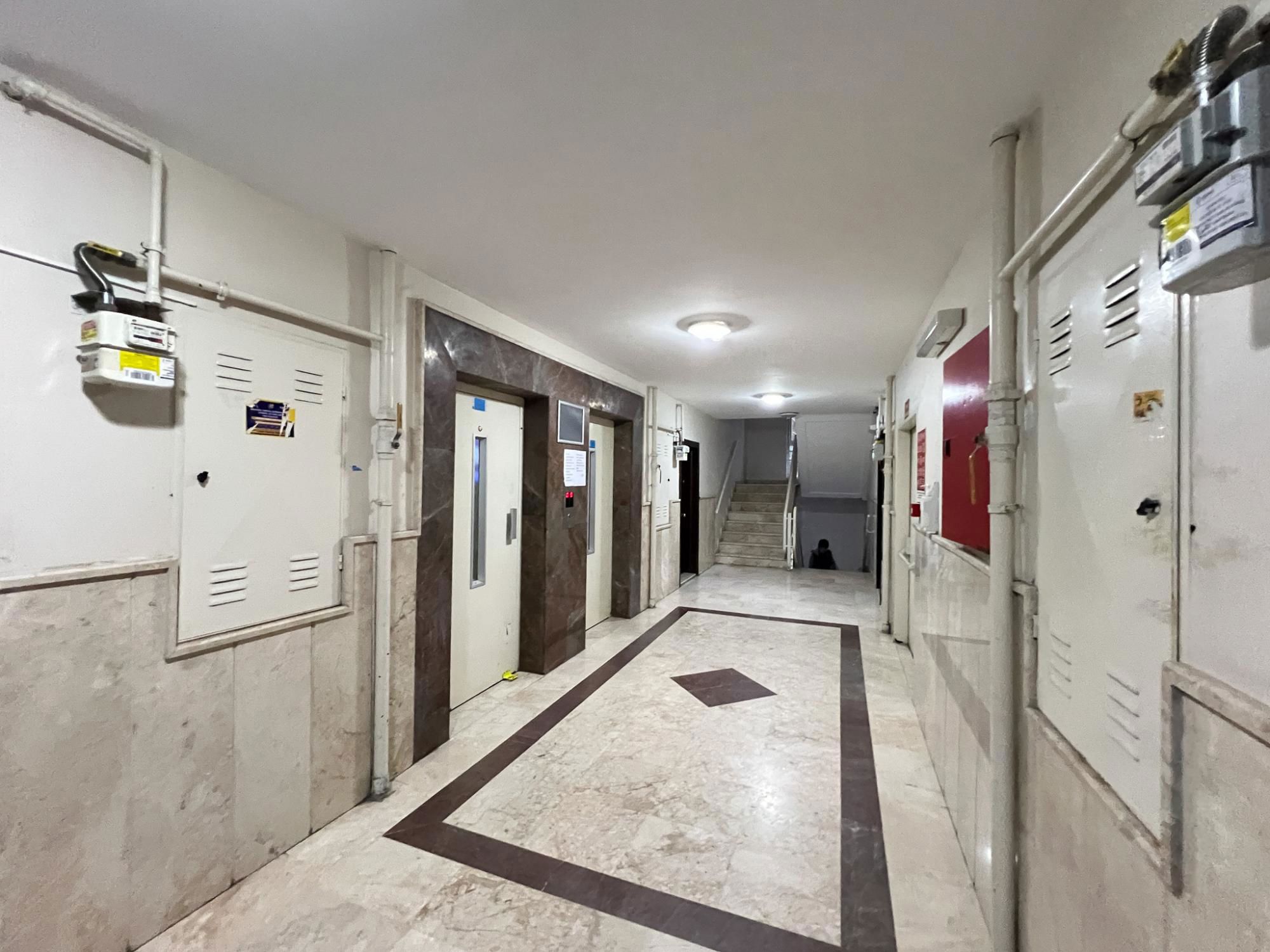 RE/MAX GELİŞİMDEN YAKUPLU KİPTAŞ KONUTLARI ARA KAT 2+1 SATILIK