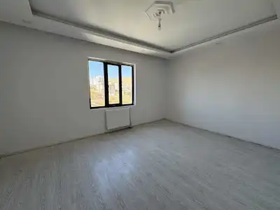 REMAX DOĞUDAN ÇAYDAÇIRADA SATILIK 3+1 SIFIR DAİRE