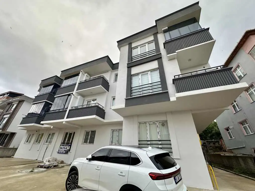 Property image 24