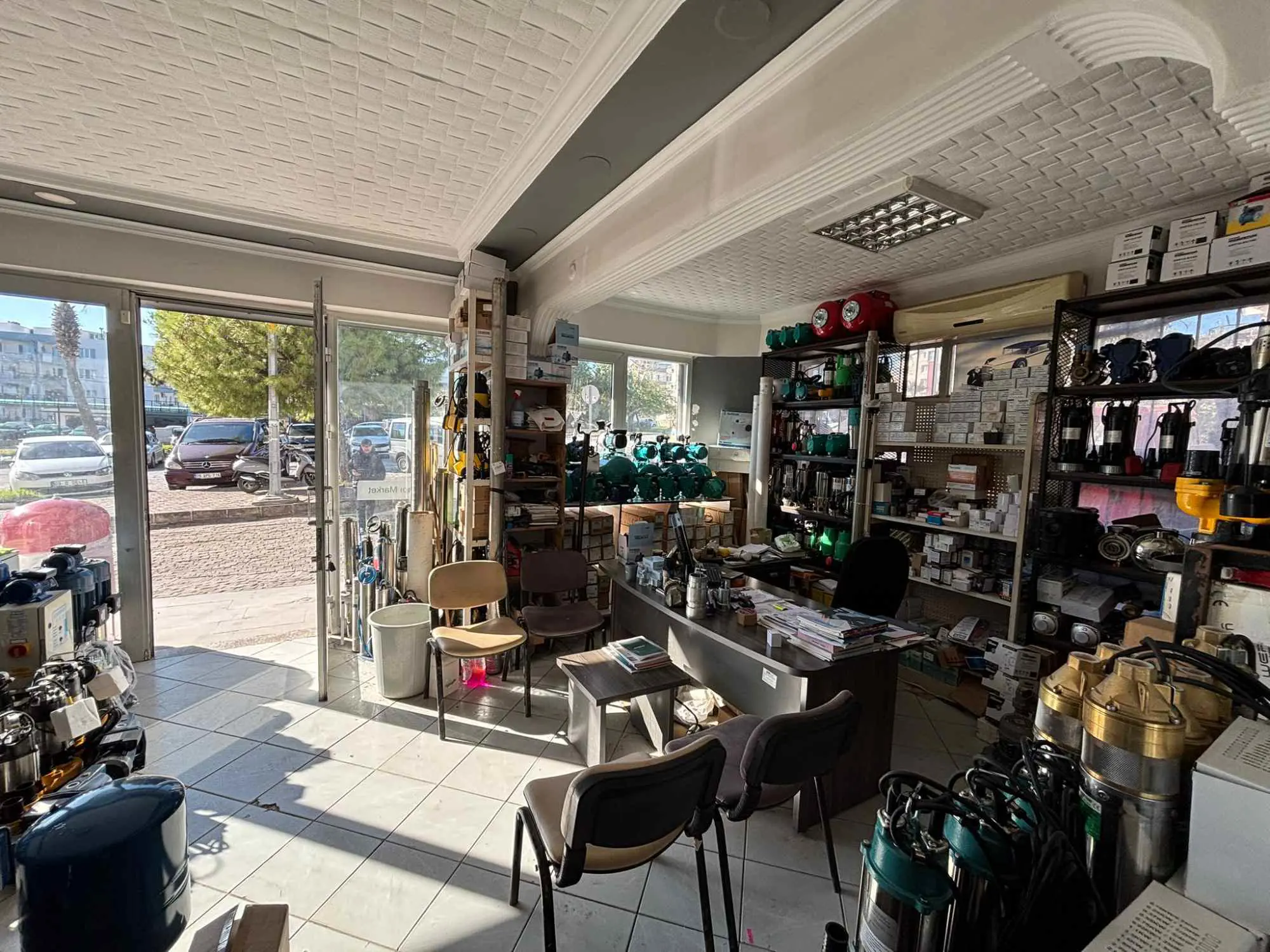 Property image 7