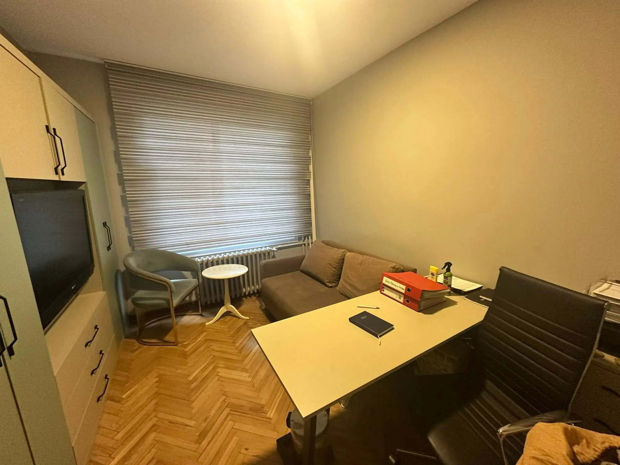 Property image 22