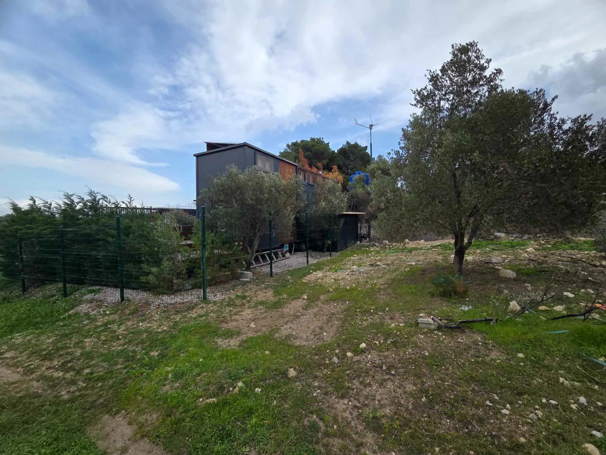 Property image 19