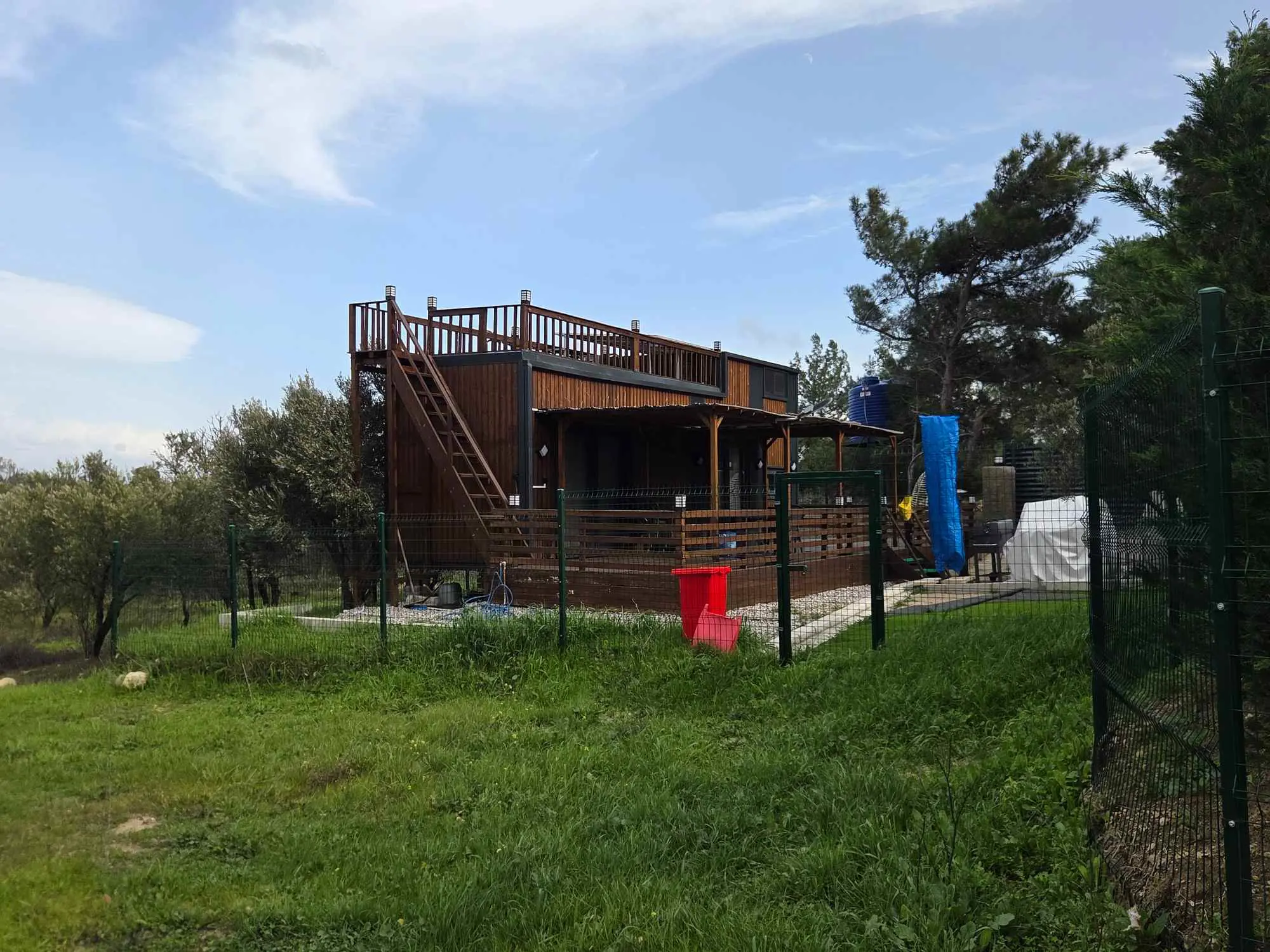 Property image 11