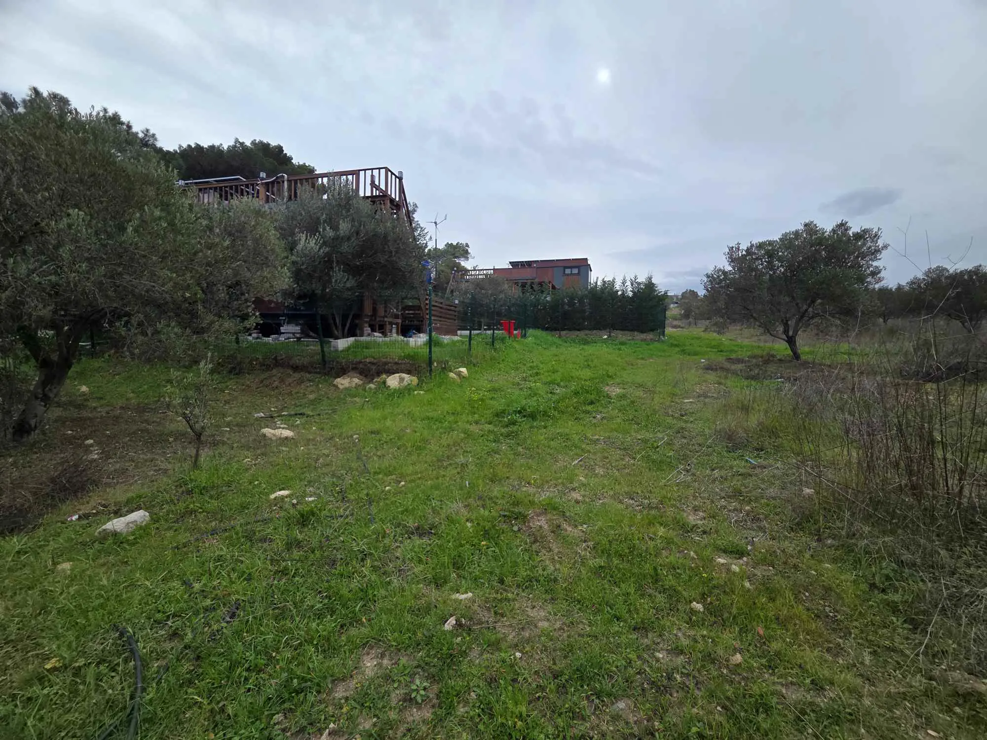 Property image 17