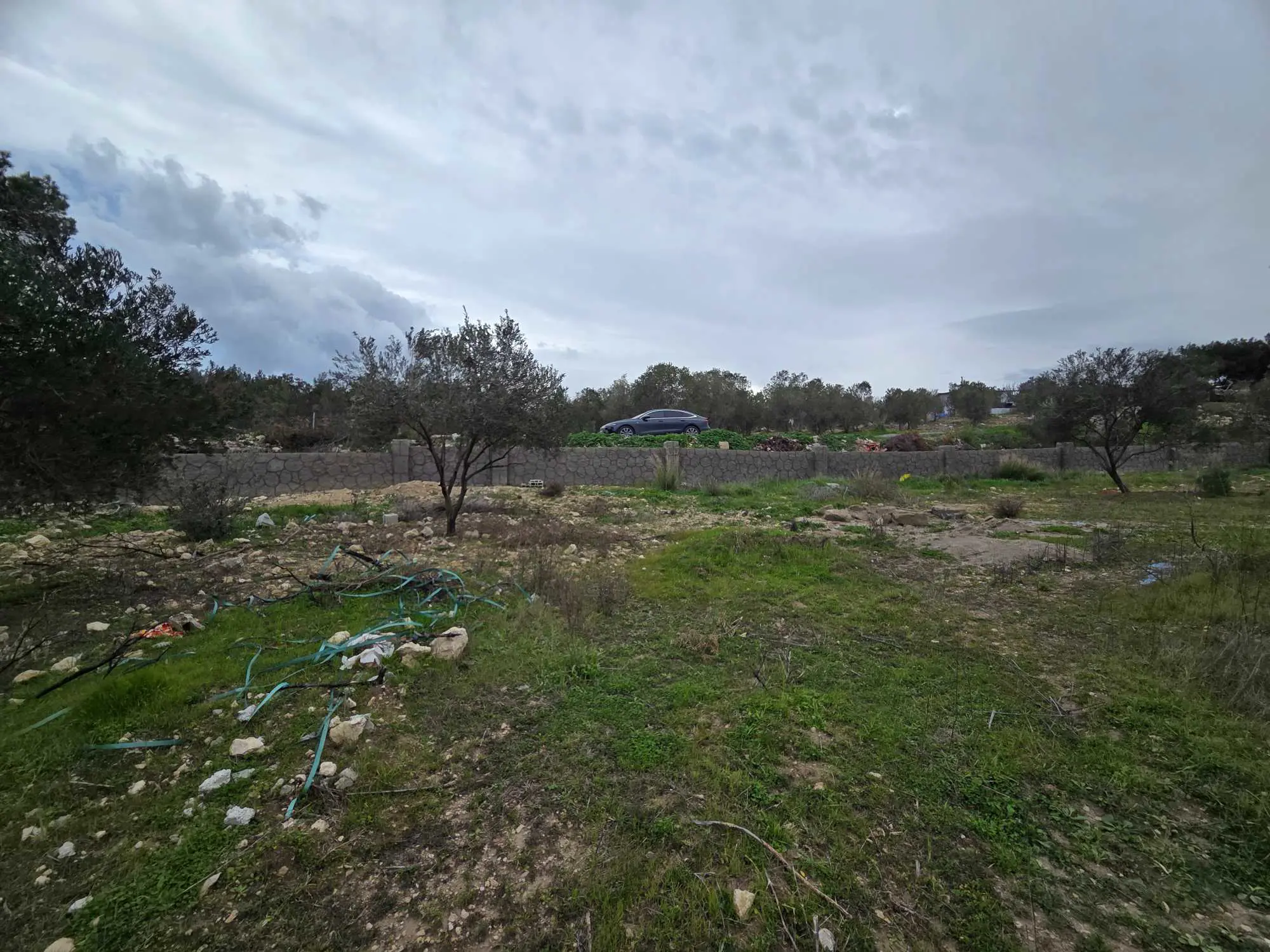 Property image 18