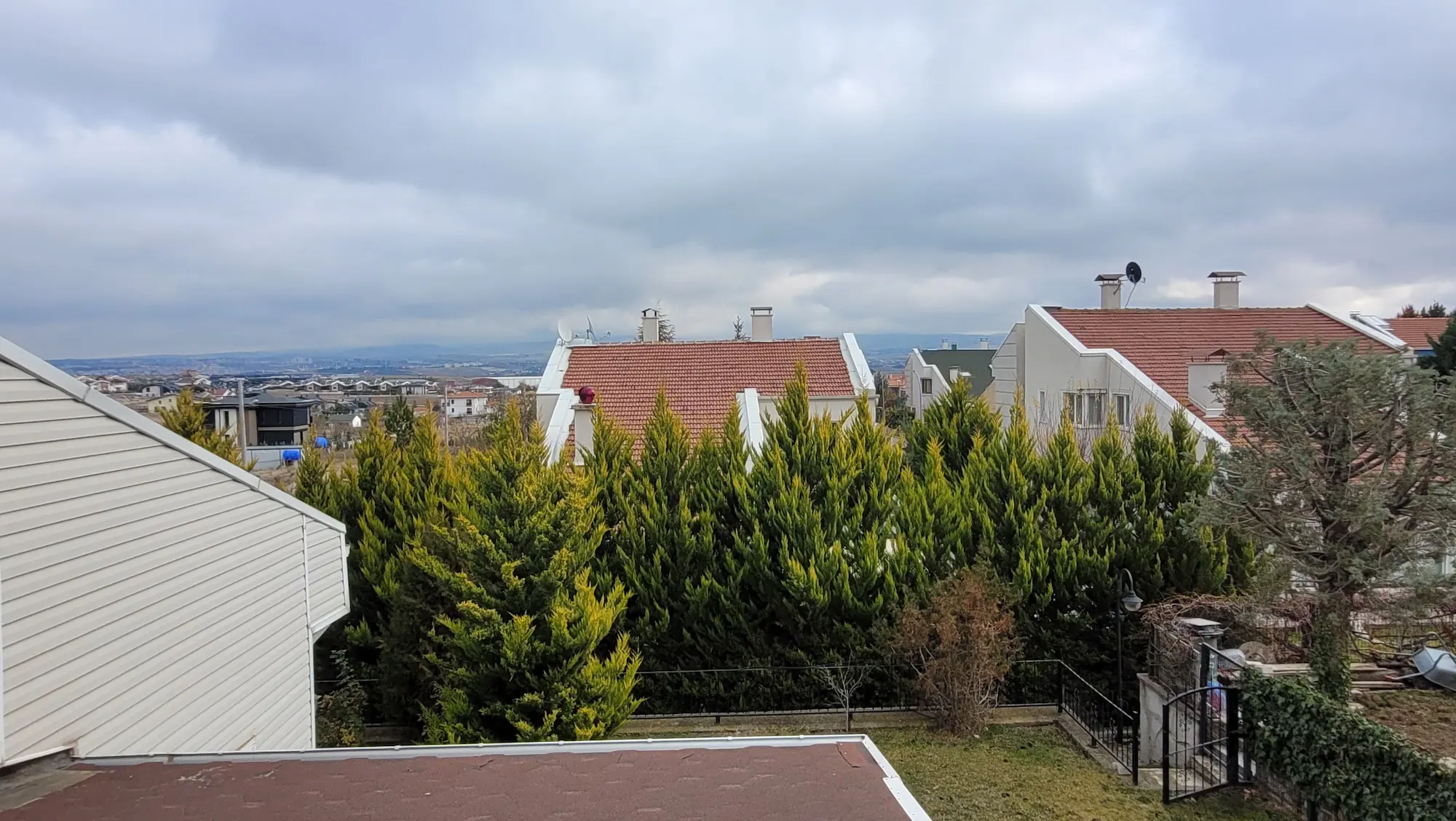 Property image 27