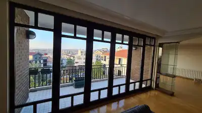 ÇANKAYA GOP HAFTA SOKAK 2250M2 ŞIK YAPILI KİRALIK BİNA