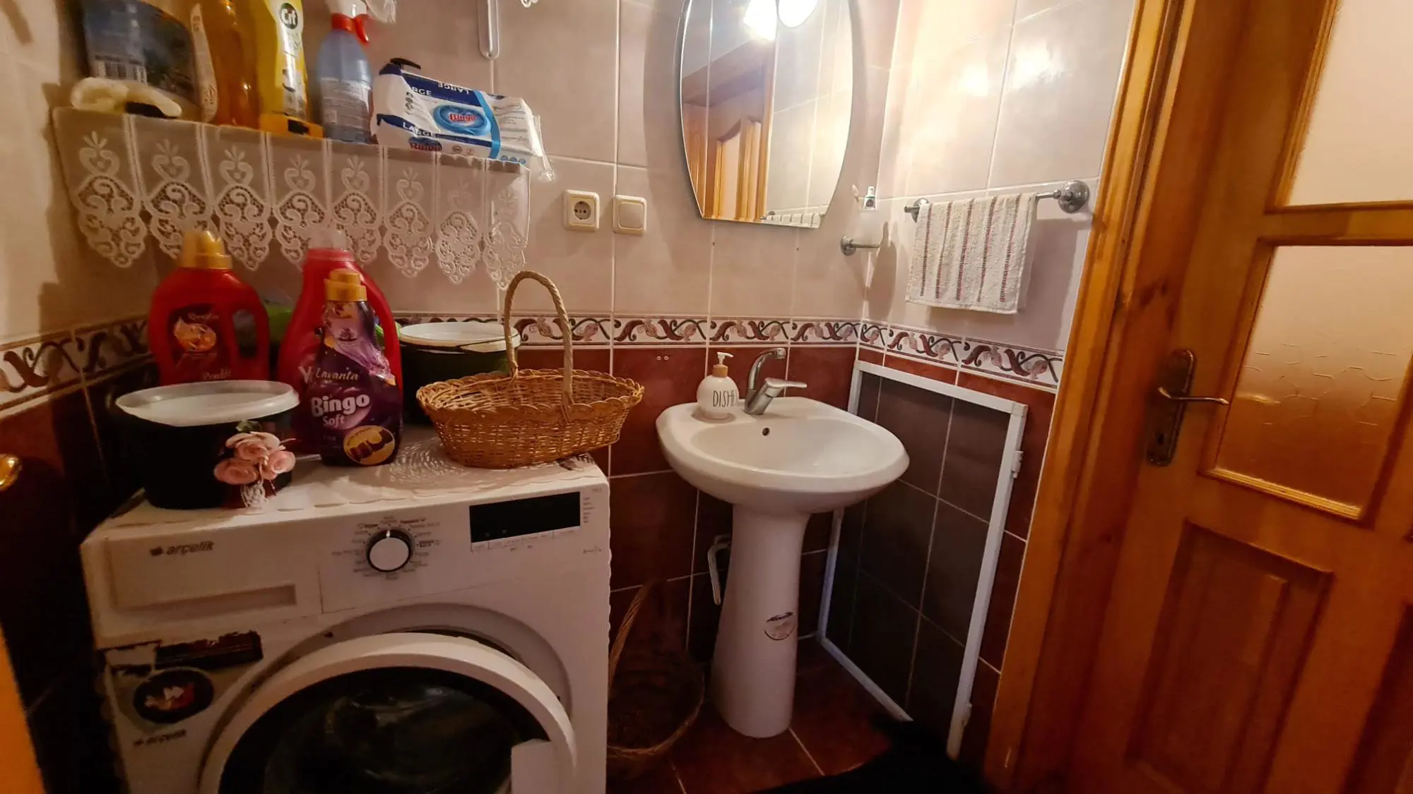 Property image 26