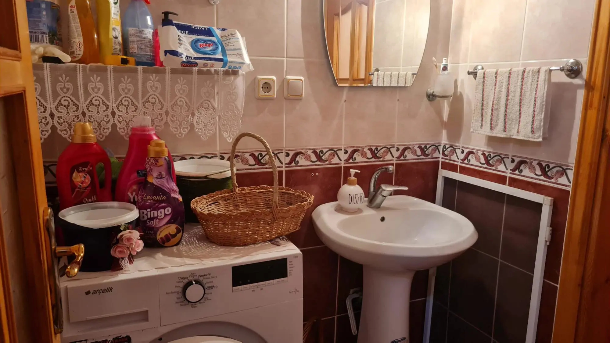 Property image 25