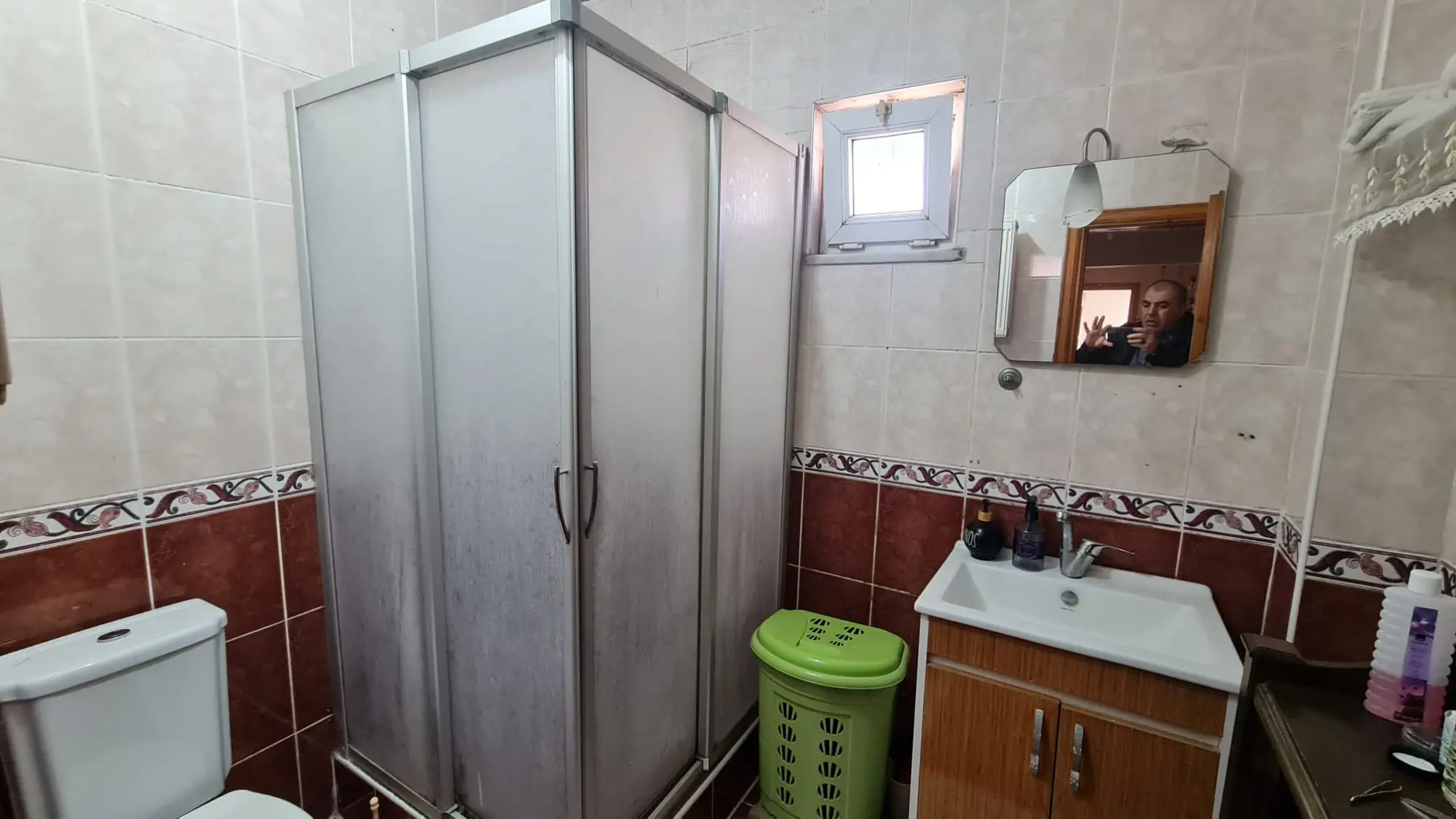 Property image 24