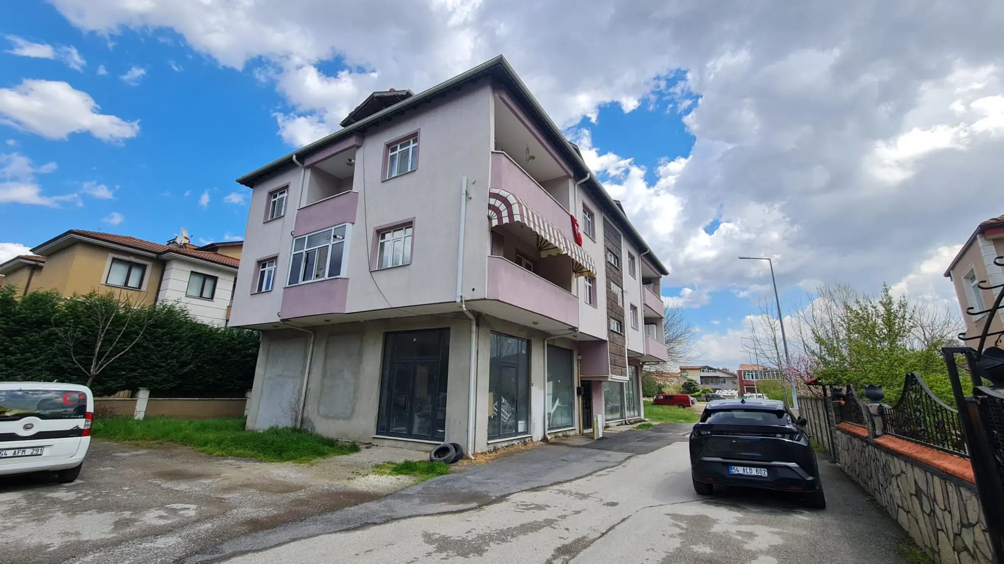 Property image 28