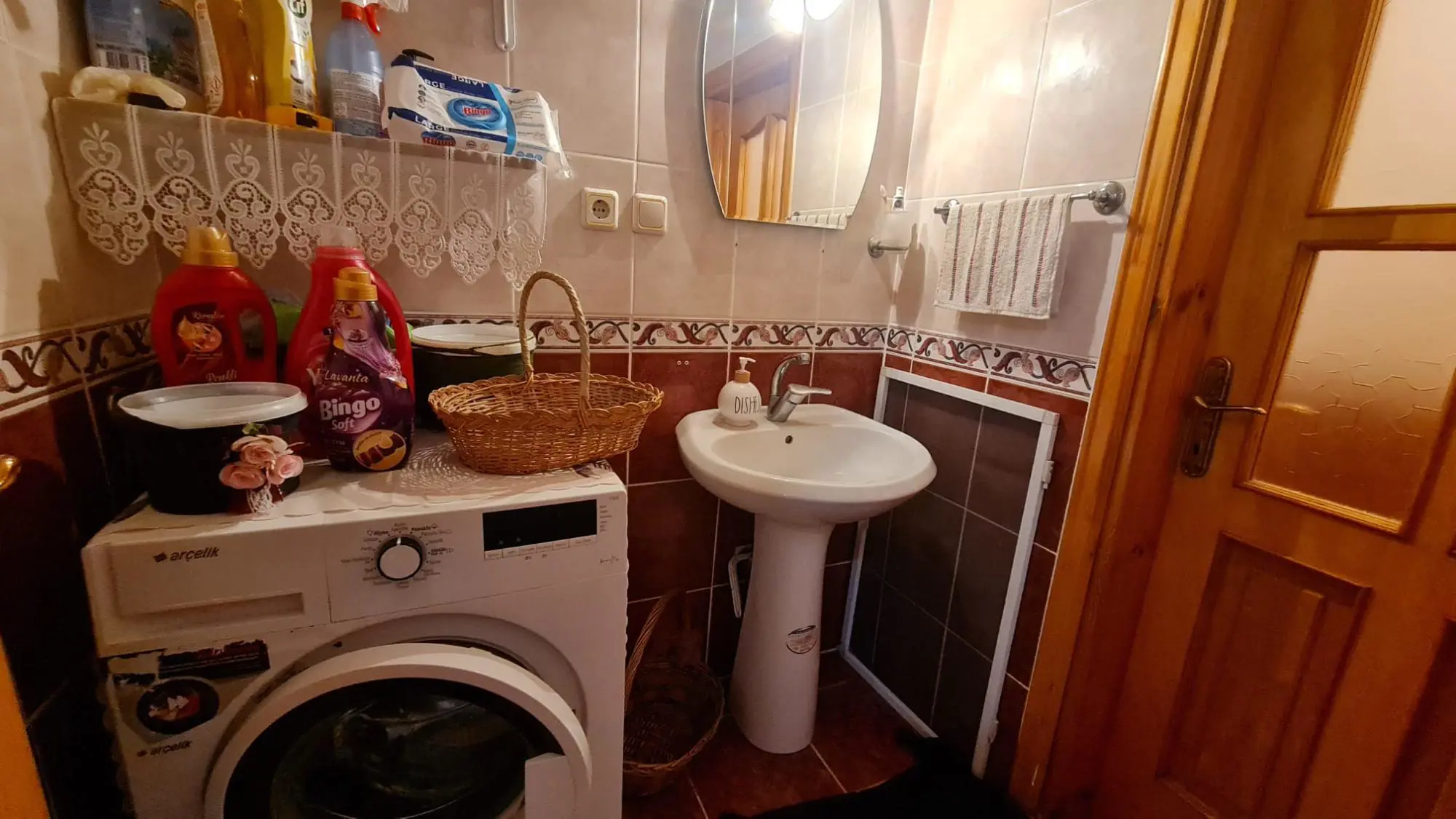 Property image 29