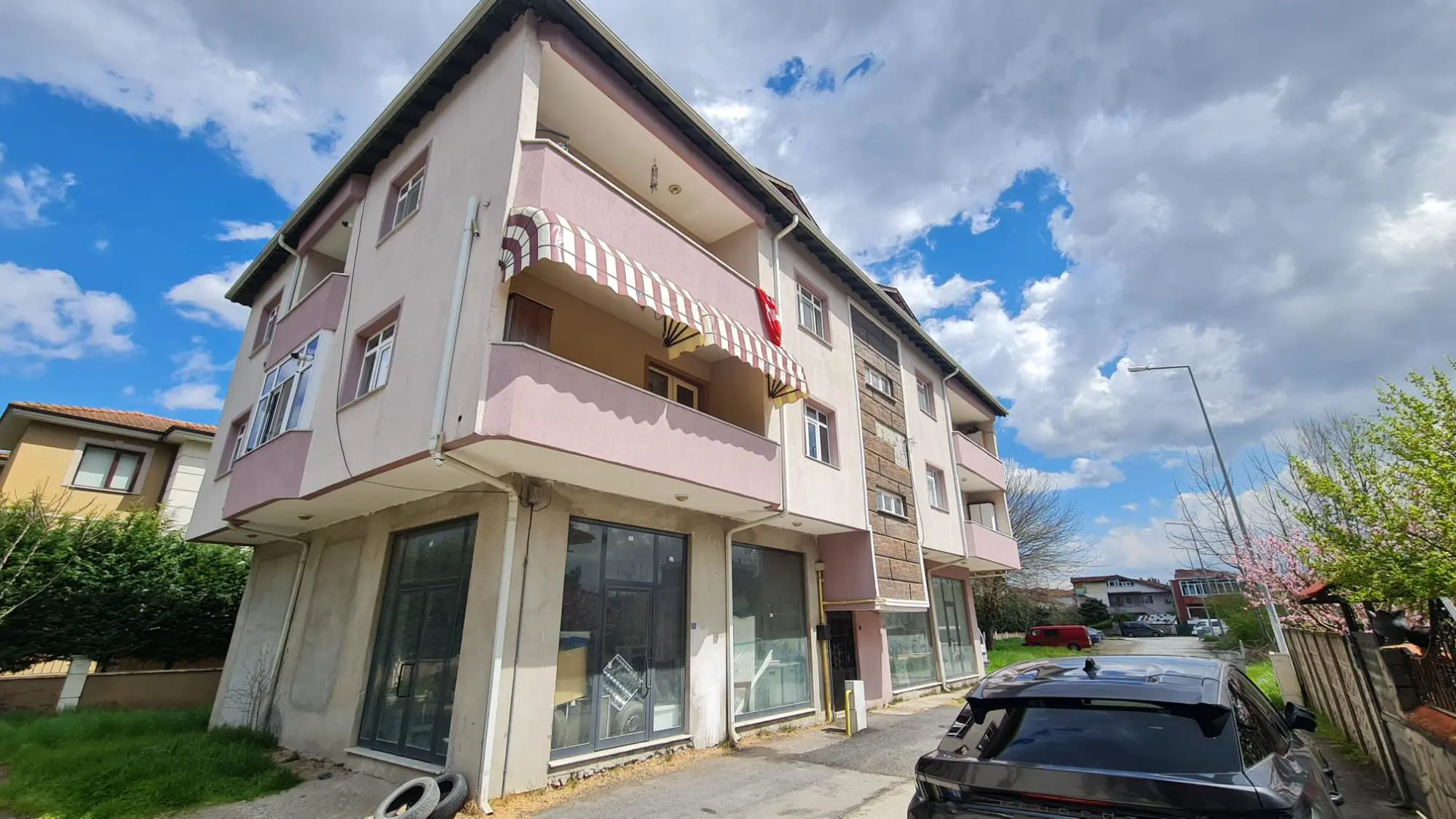 Property image 30