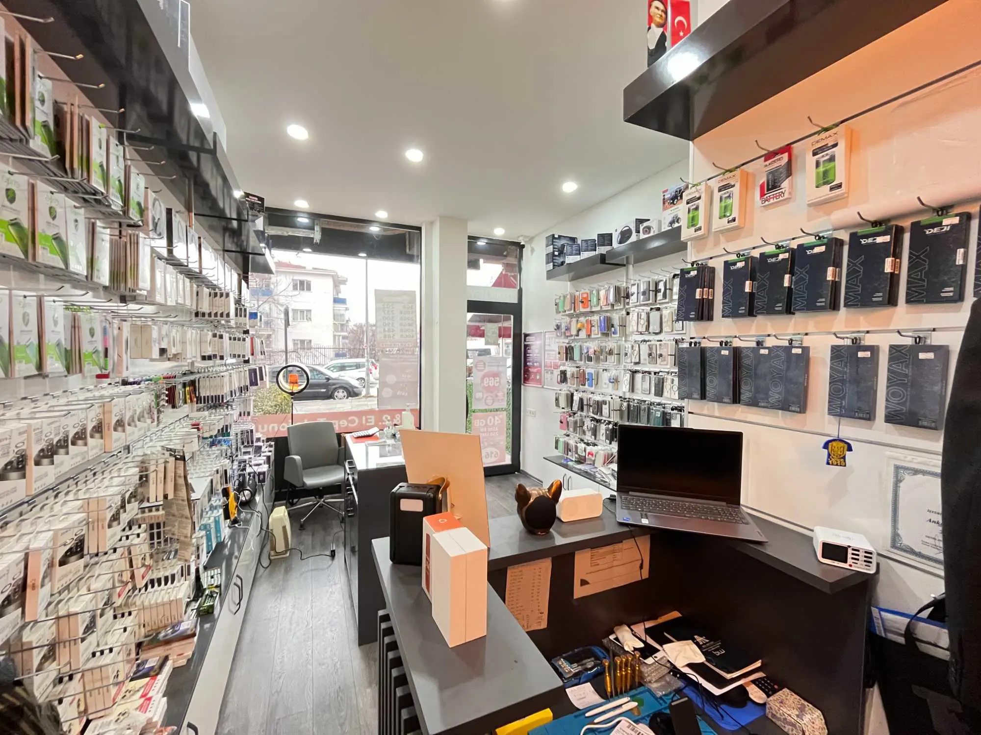 Property image 11