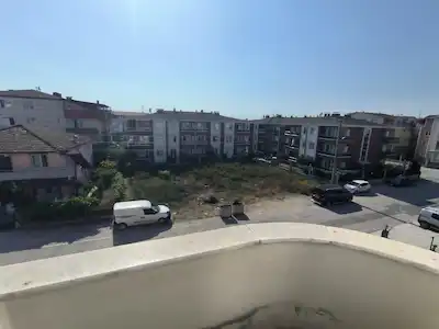 KARTEPE UZUNÇIFTLIK SATILIK 1+1 DAIRE | KIRACILI, KREDIYE UYGUN, YATIRIMLIK FIRSAT