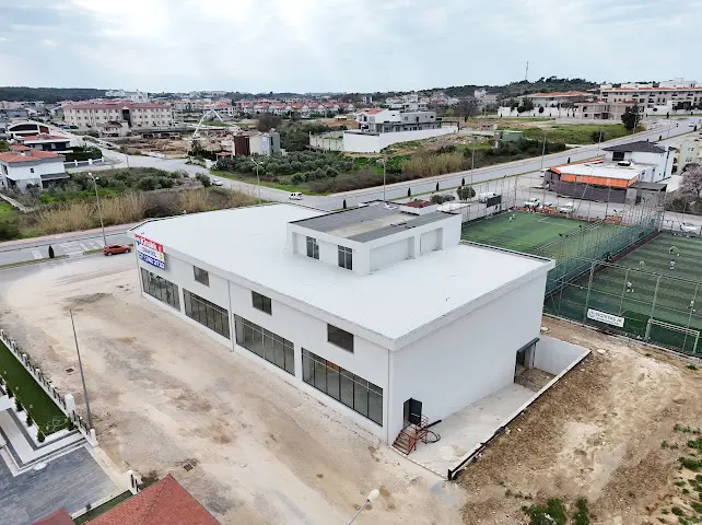 Property image 18