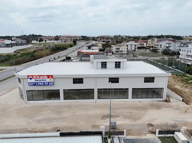 Property image 20