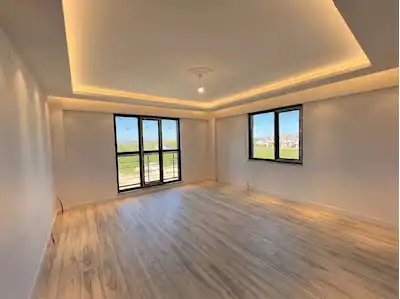 BİGA/ESENTEPE MAHALLESİ’NDE GÖRÜLMEYE DEĞER 2+1 SATILIK DAİRE!