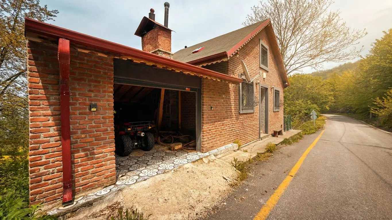 Property image 30