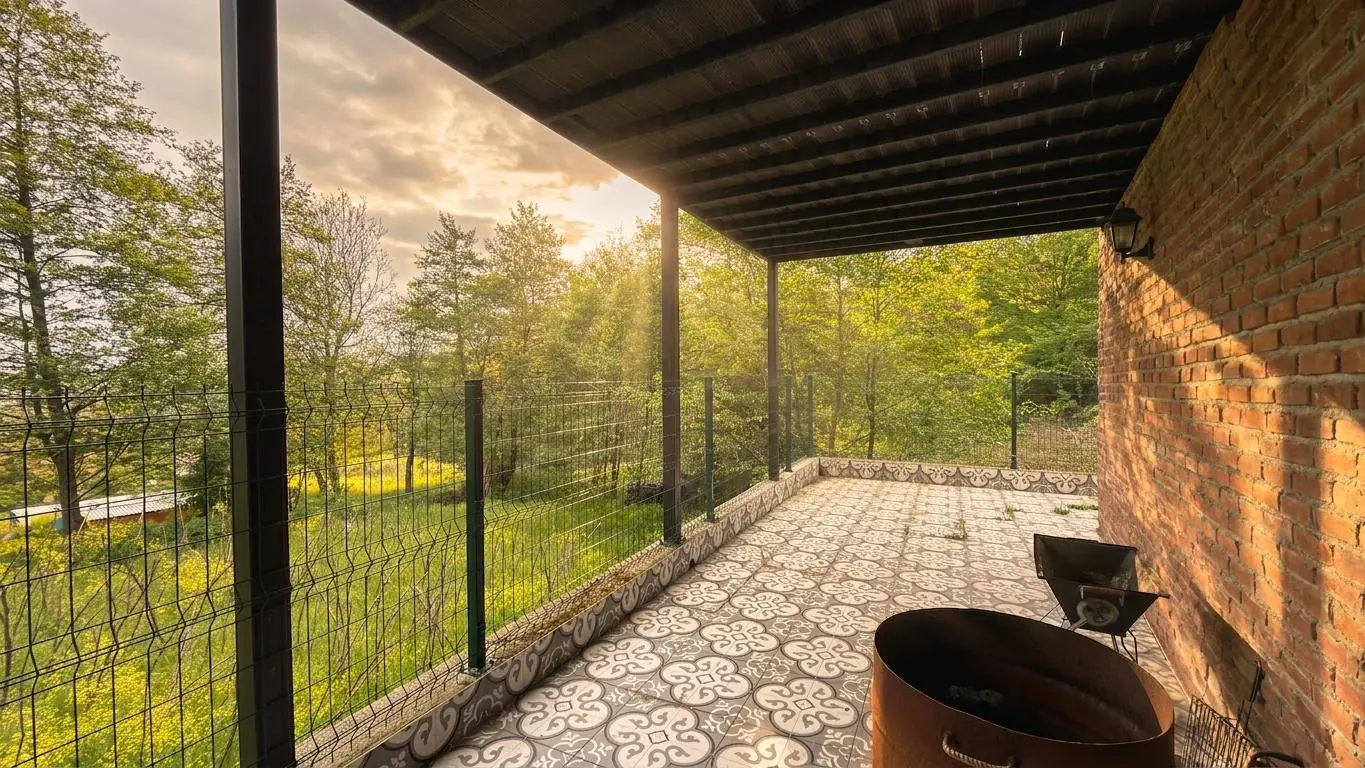 Property image 24