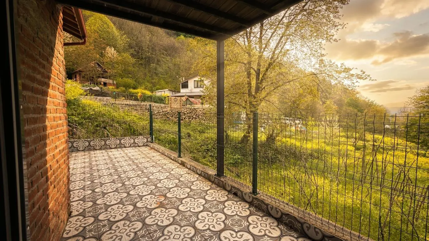 Property image 23