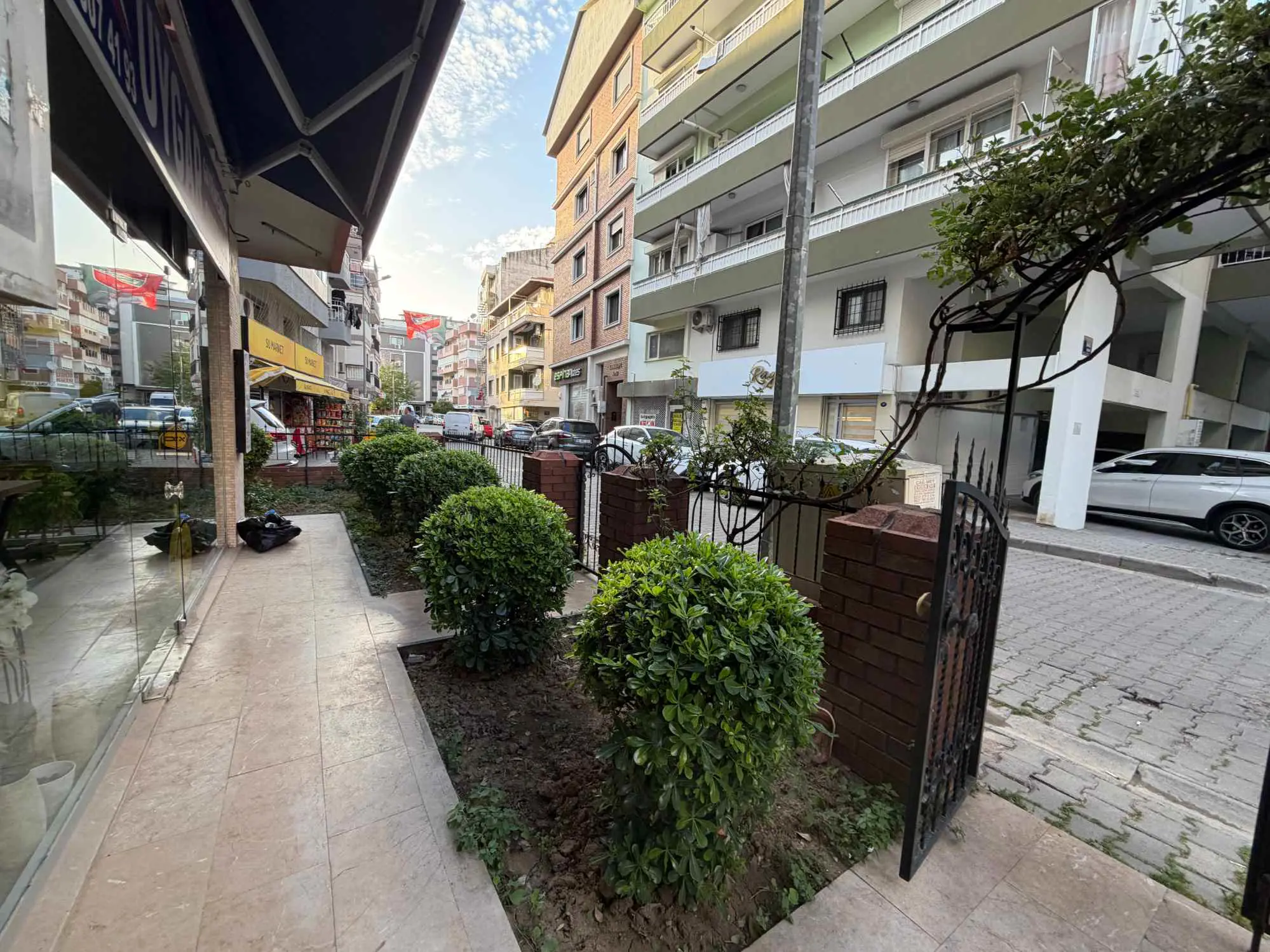 Property image 17
