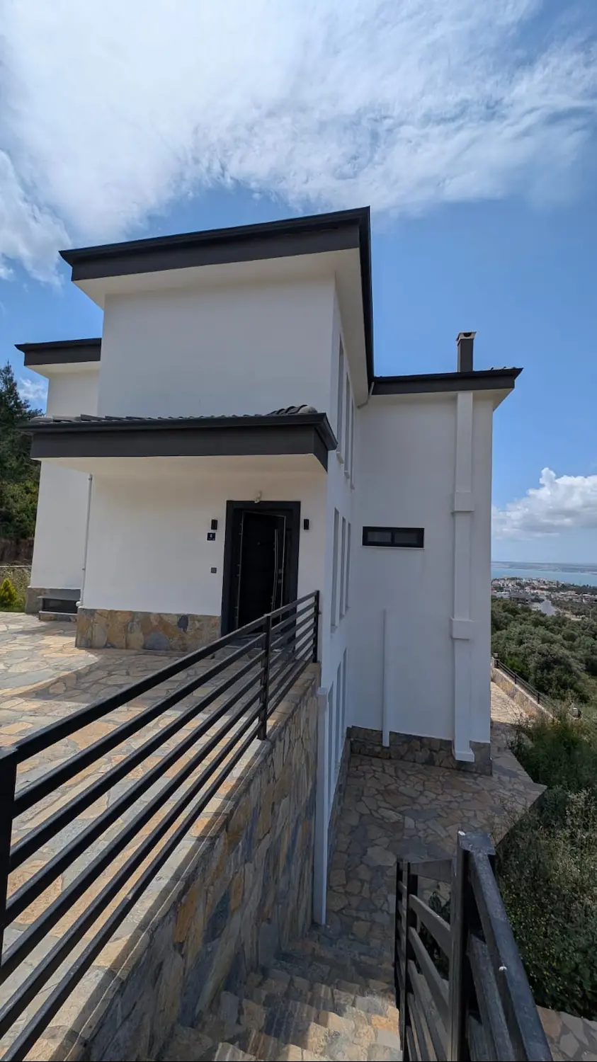 Property image 30